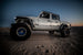 Jeep Gladiator 3.5 Inch Overland Plus Lift Kit 2020+ JT Clayton Off Road - Image 23