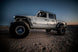 Jeep Gladiator 3.5 Inch Overland Plus Lift Kit 2020+ JT Clayton Off Road - Image 23
