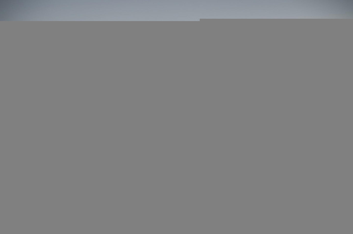 Jeep Gladiator 3.5 Inch Overland Plus Lift Kit 2020+ JT Clayton Off Road - Image 24