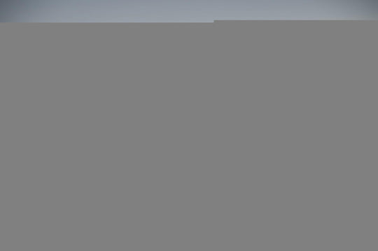 Jeep Gladiator 3.5 Inch Overland Plus Lift Kit 2020+ JT Clayton Off Road - Image 24