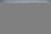 Jeep Gladiator 3.5 Inch Overland Plus Lift Kit 2020+ JT Clayton Off Road - Image 24