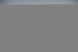 Jeep Gladiator 3.5 Inch Overland Plus Lift Kit 2020+ JT Clayton Off Road - Image 24