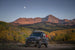 Jeep Gladiator 3.5 Inch Overland Plus Lift Kit 2020+ JT Clayton Off Road - Image 2