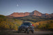 Jeep Gladiator 3.5 Inch Overland Plus Lift Kit 2020+ JT Clayton Off Road - Image 2
