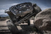 Jeep Gladiator 3.5 Inch Overland Plus Lift Kit 2020+ JT Clayton Off Road - Image 3