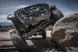 Jeep Gladiator 3.5 Inch Overland Plus Lift Kit 2020+ JT Clayton Off Road - Image 3