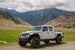 Jeep Gladiator 3.5 Inch Overland Plus Lift Kit 2020+ JT Clayton Off Road - Image 5