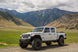 Jeep Gladiator 3.5 Inch Overland Plus Lift Kit 2020+ JT Clayton Off Road - Image 5