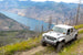 Jeep Gladiator 3.5 Inch Overland Plus Lift Kit 2020+ JT Clayton Off Road - Image 6