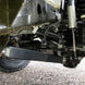 Jeep Gladiator Diesel 2.5 Inch Overland Plus Lift Kit 2021-2023 JT Clayton Off Road - Image 5
