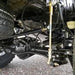 Jeep Gladiator Diesel 2.5 Inch Overland Plus Lift Kit 2021-2023 JT Clayton Off Road - Image 6