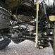 Jeep Gladiator Diesel 2.5 Inch Overland Plus Lift Kit 2021-2023 JT Clayton Off Road - Image 6
