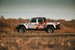 Jeep Gladiator Diesel 2.5 Inch Overland Plus Lift Kit 2021-2023 JT Clayton Off Road - Image 8