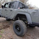 Jeep Gladiator Diesel 2.5 Inch Overland Plus Lift Kit 2021-2023 JT Clayton Off Road - Image 2
