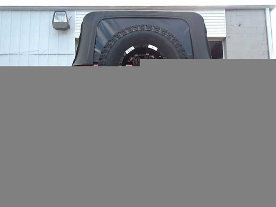 Jeep Wrangler 3.5 Inch Ride Right+ Lift Kit 2007-2018 JK 4 Door Clayton Off Road - Image 5
