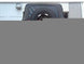 Jeep Wrangler 3.5 Inch Ride Right+ Lift Kit 2007-2018 JK 4 Door Clayton Off Road - Image 5