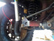 Jeep Wrangler 3.5 Inch Ride Right+ Lift Kit 2007-2018 JK 4 Door Clayton Off Road - Image 6