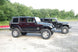 Jeep Wrangler 3.5 Inch Ride Right+ Lift Kit 2007-2018 JK 4 Door Clayton Off Road - Image 7