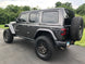 Jeep Wrangler 392 2.5 Inch Ride Right+ Lift Kit 2021+ JL Clayton Off Road - Image 4