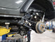 Jeep Wrangler Diesel 1.5 Inch Ride Right+ Lift Kit 2020-2023 JL Clayton Off Road - Image 15