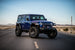 Jeep Wrangler Diesel 2.5 Inch Ride Right+ Lift Kit 2020-2023 JL Clayton Off Road - Image 2