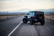 Jeep Wrangler Diesel 2.5 Inch Ride Right+ Lift Kit 2020-2023 JL Clayton Off Road - Image 3