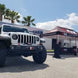 Jeep Wrangler Diesel 2.5 Inch Ride Right+ Lift Kit 2020-2023 JL Clayton Off Road - Image 5