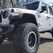 Jeep Wrangler Diesel 2.5 Inch Ride Right+ Lift Kit 2020-2023 JL Clayton Off Road - Image 7