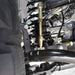 Jeep Wrangler 4XE 1.5 Inch Ride Right+ Lift Kit 2021+ JL Clayton Off Road - Image 7