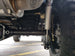 Jeep Wrangler 4XE 2.5 Inch Ride Right+ Lift Kit 2021+ JL Clayton Off Road - Image 12