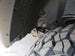 Jeep Wrangler 4XE 2.5 Inch Ride Right+ Lift Kit 2021+ JL Clayton Off Road - Image 14