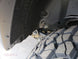 Jeep Wrangler 4XE 2.5 Inch Ride Right+ Lift Kit 2021+ JL Clayton Off Road - Image 14