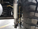 Jeep Wrangler 4XE 2.5 Inch Ride Right+ Lift Kit 2021+ JL Clayton Off Road - Image 16