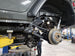 Jeep Wrangler 4XE 2.5 Inch Ride Right+ Lift Kit 2021+ JL Clayton Off Road - Image 21