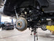 Jeep Wrangler 4XE 2.5 Inch Ride Right+ Lift Kit 2021+ JL Clayton Off Road - Image 22