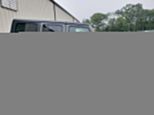 Jeep Wrangler 4XE 2.5 Inch Ride Right+ Lift Kit 2021+ JL Clayton Off Road - Image 6