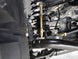 Jeep Wrangler 4XE 2.5 Inch Ride Right+ Lift Kit 2021+ JL Clayton Off Road - Image 10