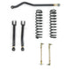 Jeep Gladiator 1.5 Inch Leveling Kit 2020+ JT Clayton Off Road - Image 1