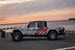 Jeep Gladiator 1.5 Inch Leveling Kit 2020+ JT Clayton Off Road - Image 3