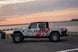 Jeep Gladiator 1.5 Inch Leveling Kit 2020+ JT Clayton Off Road - Image 3