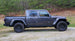 Jeep Gladiator 1.5 Inch Leveling Kit 2020+ JT Clayton Off Road - Image 4