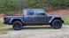 Jeep Gladiator 1.5 Inch Leveling Kit 2020+ JT Clayton Off Road - Image 4