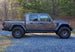 Jeep Gladiator 1.5 Inch Leveling Kit 2020+ JT Clayton Off Road - Image 5