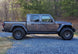 Jeep Gladiator 1.5 Inch Leveling Kit 2020+ JT Clayton Off Road - Image 5