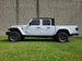 Jeep Gladiator 1.5 Inch Leveling Kit 2020+ JT Clayton Off Road - Image 6