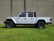 Jeep Gladiator 1.5 Inch Leveling Kit 2020+ JT Clayton Off Road - Image 6