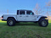 Jeep Gladiator 1.5 Inch Leveling Kit 2020+ JT Clayton Off Road - Image 7