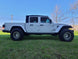 Jeep Gladiator 1.5 Inch Leveling Kit 2020+ JT Clayton Off Road - Image 7