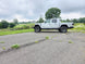 Jeep Gladiator 1.5 Inch Ride Right+ Lift Kit 2020+ JT Clayton Off Road - Image 2
