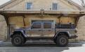 Jeep Gladiator 3.5 Inch Ride Right+ Lift Kit 2020+ JT Clayton Off Road - Image 3